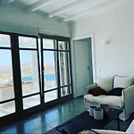 Mykonos Ark *