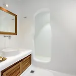 Mykonos Ark וילה פטליה