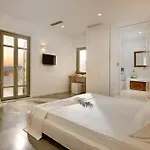 Mykonos Ark וילה