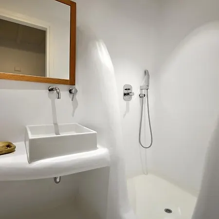 Mykonos Ark 빌라