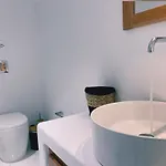 Mykonos Ark *