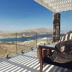 Mykonos Ark 빌라 *