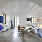 Mykonos Ark *