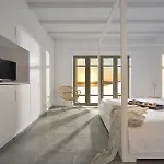 Mykonos Ark