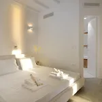 빌라 Mykonos Ark