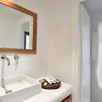 Mykonos Ark 프텔리아