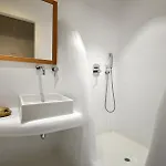 Mykonos Ark 빌라