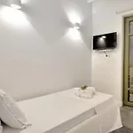 Mykonos Ark