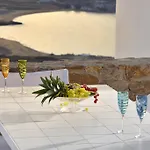 Mykonos Ark 빌라 프텔리아