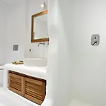 Mykonos Ark *