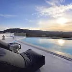 Mykonos Ark فتيليا